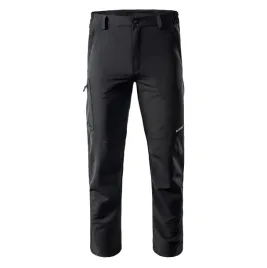 meskie-spodnie-jatuni-xl