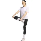 adi365-kod-producenta-kr2959000fropurwhit