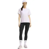 adi365-marka-adidas-rozmiar-m