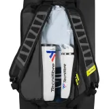 reform-marka-tecnifibre