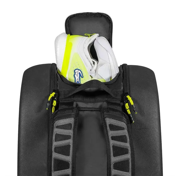 reform-marka-tecnifibre-kod-producenta-40reforml6