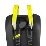 reform-kod-producenta-40reforml6-marka-tecnifibre