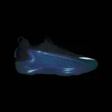 ae-1-low-s-gift-marka-adidas