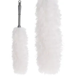 szczotka-do-kurzu-antystatyczna-48-cm