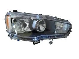 prawy-reflektor-mitsubishi-lancer-2007-2015