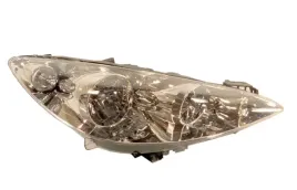 prawy-reflektor-peugeot-308-2007-2013