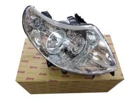 prawy-reflektor-fiat-ducato-2006-2010
