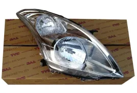 prawy-reflektor-suzuki-swift-2010-2014