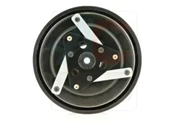 sprzgo-kompresora-klimatyzacji-nissan-calsonic-cwv-615m-v6-129-124mm-aca