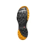 akasha-ii-kod-producenta-zfrs066w04b42-marka-la-sportiva
