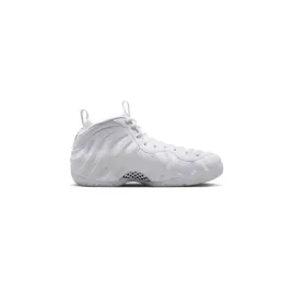 air-foamposite-one