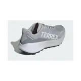 terrex-agravic-3-marka-adidas-kod-producenta-jr5244