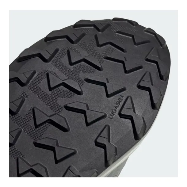 terrex-agravic-3-rozmiar-41-1-3-kod-producenta-jr5244