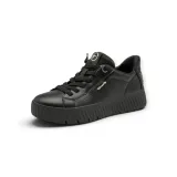 88372045001-marka-tamaris-rozmiar-39