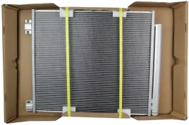 chlodnica-klimatyzacji-nissan-qashqai-j11-2013-2021