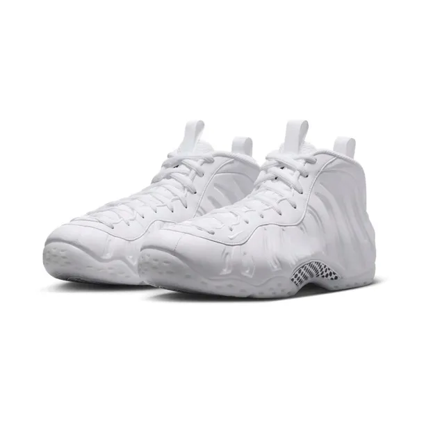air-foamposite-one-kod-producenta-hj5195100