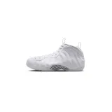 air-foamposite-one-marka-nike