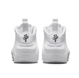 air-foamposite-one-kod-producenta-hj5195100-marka-nike