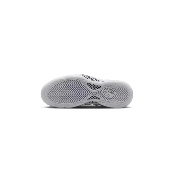 air-foamposite-one-kod-producenta-hj5195100-rozmiar-42
