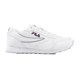 orbit-low-wmn-kod-producenta-b24057