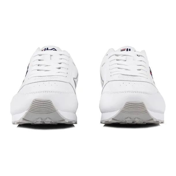 orbit-low-wmn-kod-producenta-b24057-marka-fila