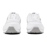 orbit-low-wmn-kod-producenta-b24057-marka-fila