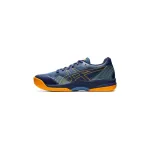 gelcourt-hunter-2-marka-asics