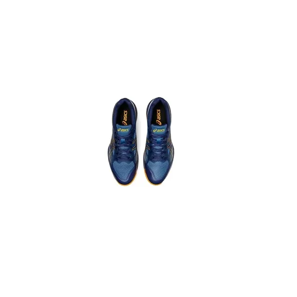 gelcourt-hunter-2-kod-producenta-1071a059402