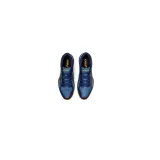 gelcourt-hunter-2-kod-producenta-1071a059402
