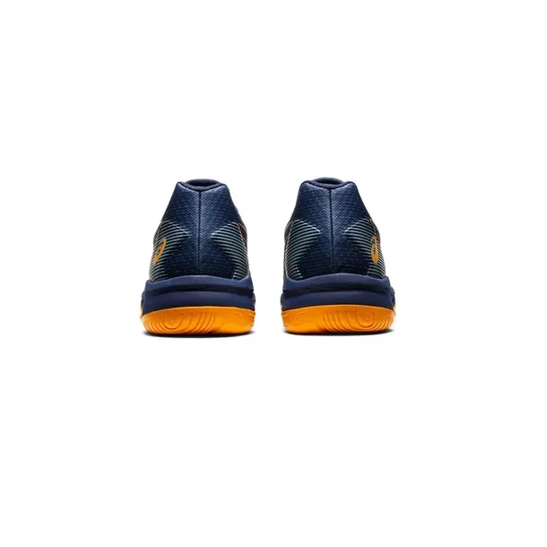 gelcourt-hunter-2-marka-asics-kod-producenta-1071a059402