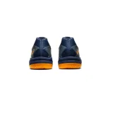 gelcourt-hunter-2-marka-asics-kod-producenta-1071a059402
