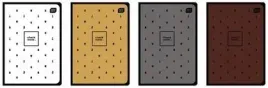 zeszyt-a5-32k-linia-soft-touch-chessi-10szt-interdruk
