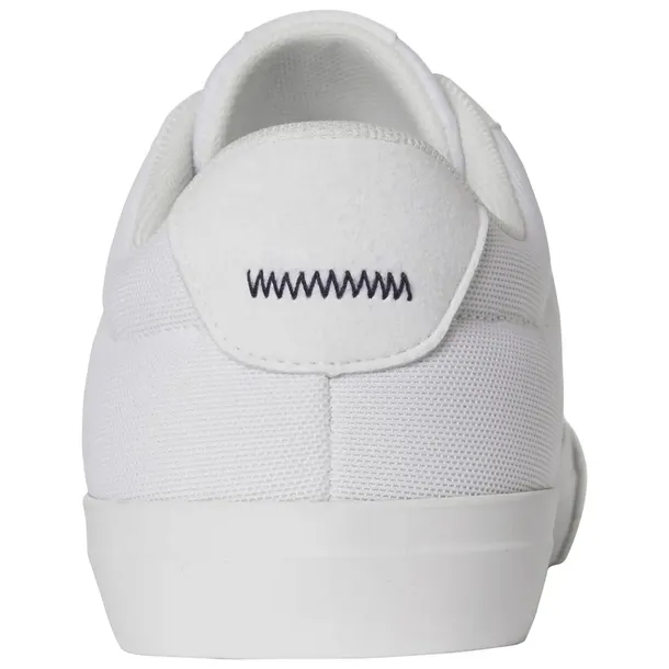 archboard-marka-helly-hansen
