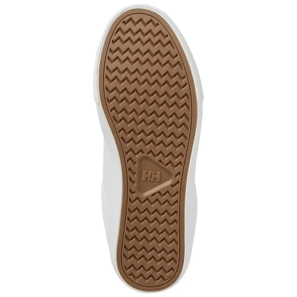 archboard-kod-producenta-12023011-marka-helly-hansen
