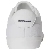 archboard-marka-helly-hansen