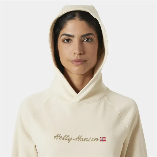 core-graphic-marka-helly-hansen-rozmiar-m