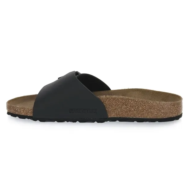 catalina-marka-birkenstock