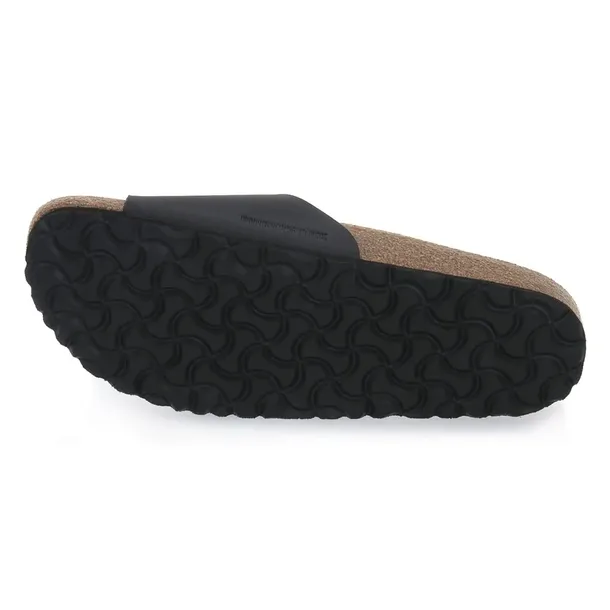 catalina-kod-producenta-1026473-marka-birkenstock