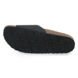 catalina-kod-producenta-1026473-marka-birkenstock