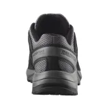 x-adventure-recon-kod-producenta-478134-marka-salomon