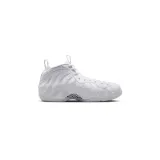 air-foamposite-one