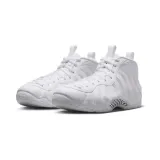 air-foamposite-one-kod-producenta-hj5195100