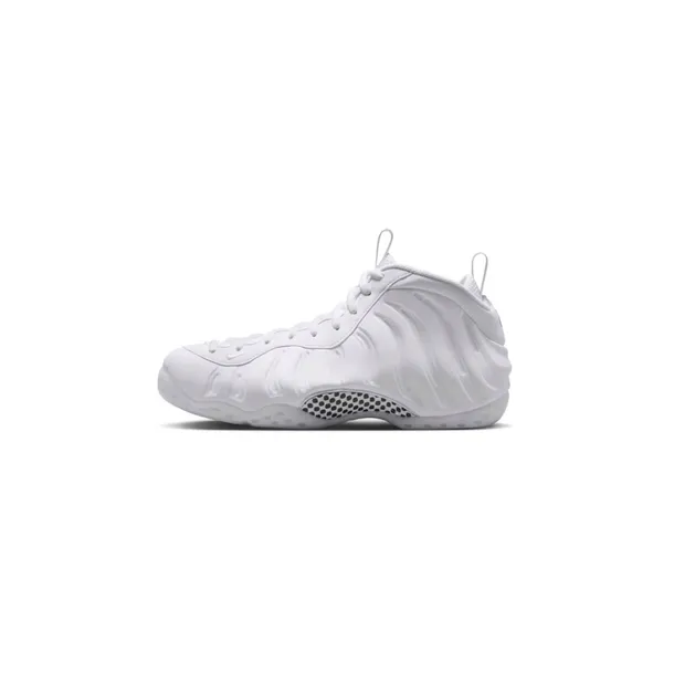 air-foamposite-one-marka-nike