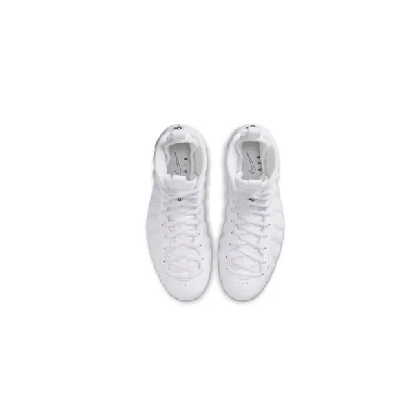 air-foamposite-one-rozmiar-41