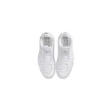 air-foamposite-one-rozmiar-41