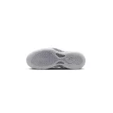 air-foamposite-one-kod-producenta-hj5195100-rozmiar-41