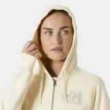34461034-marka-helly-hansen