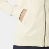 34461034-rozmiar-xxl
