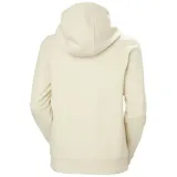 34461034-marka-helly-hansen-kod-producenta-34461034