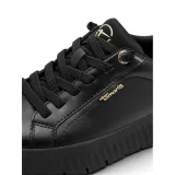 88372045001-marka-tamaris